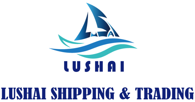 LUSHAI SHIPPING & TRADING